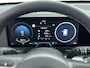 Hyundai Kona 1.6 GDI HEV Premium Sky | Schuifdak | BTW auto