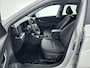 Hyundai Kona 1.6 GDI HEV Premium Sky | Schuifdak | BTW auto