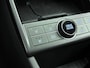 Hyundai Kona 1.6 GDI HEV Premium Sky | Schuifdak | BTW auto