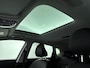 Hyundai Kona 1.6 GDI HEV Premium Sky | Schuifdak | BTW auto