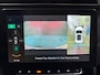 MG ZS 1.0 Luxury 110pk Pano | Navi | Camera | Carplay | Leder | 17"| Climate
