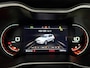 MG ZS 1.0 Luxury 110pk Pano | Navi | Camera | Carplay | Leder | 17"| Climate