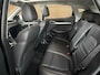 MG ZS 1.0 Luxury 110pk Pano | Navi | Camera | Carplay | Leder | 17"| Climate