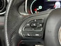 MG ZS 1.0 Luxury 110pk Pano | Navi | Camera | Carplay | Leder | 17"| Climate