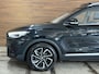 MG ZS 1.0 Luxury 110pk Pano | Navi | Camera | Carplay | Leder | 17"| Climate