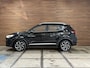 MG ZS 1.0 Luxury 110pk Pano | Navi | Camera | Carplay | Leder | 17"| Climate