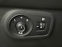 MG ZS 1.0 Luxury 110pk Pano | Navi | Camera | Carplay | Leder | 17"| Climate