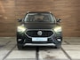 MG ZS 1.0 Luxury 110pk Pano | Navi | Camera | Carplay | Leder | 17"| Climate