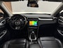MG ZS 1.0 Luxury 110pk Pano | Navi | Camera | Carplay | Leder | 17"| Climate