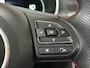 MG ZS 1.0 Luxury 110pk Pano | Navi | Camera | Carplay | Leder | 17"| Climate