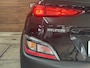 Hyundai Kona 1.0 T-GDI Comfort Smart | Carplay | Camera | Stoelverwarming | LED