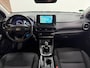 Hyundai Kona 1.0 T-GDI Comfort Smart | Carplay | Camera | Stoelverwarming | LED