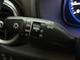 Hyundai Kona 1.0 T-GDI Comfort Smart | Carplay | Camera | Stoelverwarming | LED