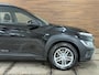 Hyundai Kona 1.0 T-GDI Comfort Smart | Carplay | Camera | Stoelverwarming | LED