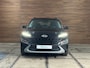 Hyundai Kona 1.0 T-GDI Comfort Smart | Carplay | Camera | Stoelverwarming | LED
