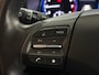 Hyundai Kona 1.0 T-GDI Comfort Smart | Carplay | Camera | Stoelverwarming | LED