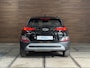 Hyundai Kona 1.0 T-GDI Comfort Smart | Carplay | Camera | Stoelverwarming | LED