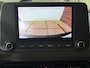 Hyundai Kona 1.0 T-GDI Comfort Smart | Carplay | Camera | Stoelverwarming | LED