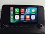 Hyundai Kona 1.0 T-GDI Comfort Smart | Carplay | Camera | Stoelverwarming | LED