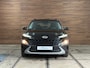 Hyundai Kona 1.0 T-GDI Comfort Smart | Carplay | Camera | Stoelverwarming | LED