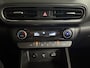 Hyundai Kona 1.0 T-GDI Comfort Smart | Carplay | Camera | Stoelverwarming | LED