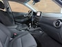 Hyundai Kona 1.0 T-GDI Comfort Smart | Carplay | Camera | Stoelverwarming | LED