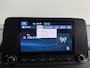 Hyundai Kona 1.0 T-GDI Comfort Smart | Carplay | Camera | Stoelverwarming | LED