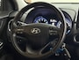 Hyundai Kona 1.0 T-GDI Comfort Smart | Carplay | Camera | Stoelverwarming | LED