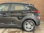 Hyundai Kona 1.0 T-GDI Comfort Smart | Carplay | Camera | Stoelverwarming | LED