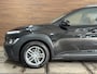 Hyundai Kona 1.0 T-GDI Comfort Smart | Carplay | Camera | Stoelverwarming | LED