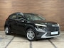 Hyundai Kona 1.0 T-GDI Comfort Smart | Carplay | Camera | Stoelverwarming | LED