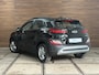 Hyundai Kona 1.0 T-GDI Comfort Smart | Carplay | Camera | Stoelverwarming | LED