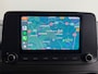 Hyundai Kona 1.0 T-GDI Comfort Smart | Carplay | Camera | Stoelverwarming | LED