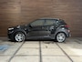 Hyundai Kona 1.0 T-GDI Comfort Smart | Carplay | Camera | Stoelverwarming | LED