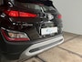 Hyundai Kona 1.0 T-GDI Comfort Smart | Carplay | Camera | Stoelverwarming | LED