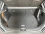 Hyundai Kona 1.0 T-GDI Comfort Smart | Carplay | Camera | Stoelverwarming | LED