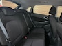 Hyundai Kona 1.0 T-GDI Comfort Smart | Carplay | Camera | Stoelverwarming | LED