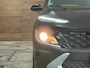 Hyundai Kona 1.0 T-GDI Comfort Smart | Carplay | Camera | Stoelverwarming | LED