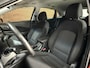 Hyundai Kona 1.0 T-GDI Comfort Smart | Carplay | Camera | Stoelverwarming | LED