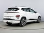 Hyundai Kona Electric Comfort Smart Limited 65.4 kWh | BTW auto | Lage bijtelling