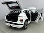 Hyundai Kona Electric Comfort Smart Limited 65.4 kWh | BTW auto | Lage bijtelling