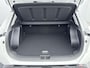 Hyundai Kona Electric Comfort Smart Limited 65.4 kWh | BTW auto | Lage bijtelling