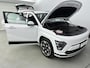 Hyundai Kona Electric Comfort Smart Limited 65.4 kWh | BTW auto | Lage bijtelling