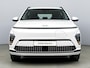 Hyundai Kona Electric Comfort Smart Limited 65.4 kWh | BTW auto | Lage bijtelling