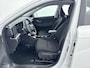 Hyundai Kona Electric Comfort Smart Limited 65.4 kWh | BTW auto | Lage bijtelling