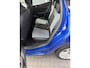 Renault Clio 1.0 TCe 90 GPF Evolution