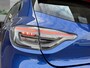 Renault Clio 1.0 TCe 90 GPF Evolution