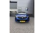 Renault Clio 1.0 TCe 90 GPF Evolution