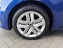 Renault Clio 1.0 TCe 90 GPF Evolution