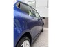 Renault Clio 1.0 TCe 90 GPF Evolution